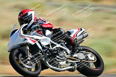 media/May-31-2025-Classic Track Day (Sat) [[da23ab3028]]/Group B/Session 1 (Turns 3 and 5)/